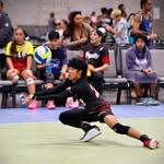 bronson23_vball profile picture