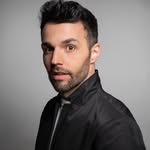 bronsonbiz profile picture