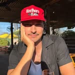 bronsonsnelling profile picture