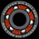 bronsonspeedco profile picture