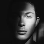 bronsonv profile picture