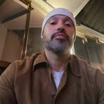 bronsun profile picture