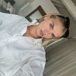 bronte.wild profile picture