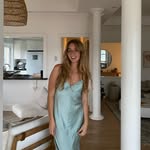 bronte_clarke profile picture