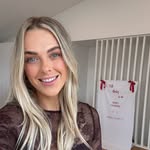 brontee____ profile picture
