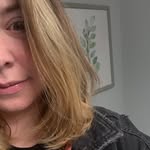 bronteklass profile picture