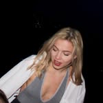 brontemoonculleton profile picture