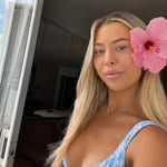 bronteskinnerr profile picture
