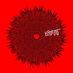 brontoband profile picture