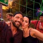bronwen_jackson profile picture