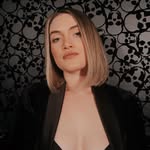 bronwynmowens profile picture