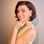 bronwynnewport profile picture