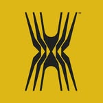 bronx.concept profile picture