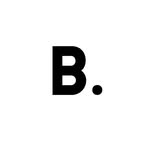 bronx_agence profile picture