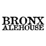 bronxalehouse profile picture