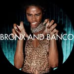 bronxandbanco profile picture