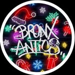 bronx_antics profile picture
