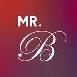 bronxaudio profile picture