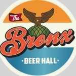 bronxbeerhall profile picture