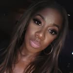 bronxbombshell profile picture