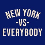 bronxbroncosboi profile picture