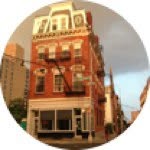bronxdocumentarycenter profile picture
