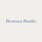 bronxesstudio profile picture