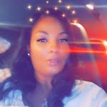 bronxgirl_007 profile picture