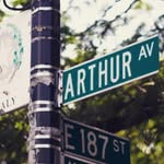 bronxlittleitaly profile picture