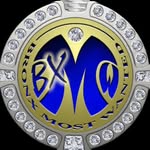 bronxmostwantedent2020 profile picture