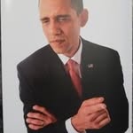 bronxobama profile picture