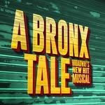 bronxtalemusical profile picture