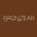 bronzearhn profile picture