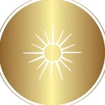 bronzebynaz profile picture