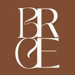 bronzecenter profile picture