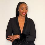 bronzed.andbare profile picture