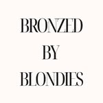 bronzed.by.blondies profile picture