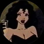bronzedbarbie profile picture
