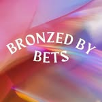 bronzedbybets profile picture