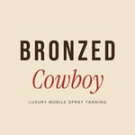 bronzedcowboy profile picture