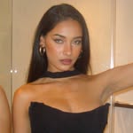 bronzedgoddessxo profile picture
