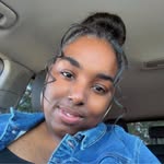 bronzed_melanin profile picture