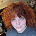 bronzei_ profile picture