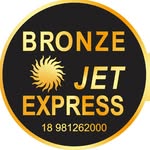 bronzejetexpress_ana_maura_ profile picture