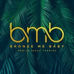 bronzemebabyy profile picture