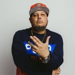 bronzenazareth profile picture