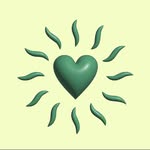 bronzeskinmed profile picture