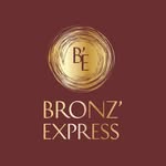 bronzexpress_col profile picture