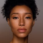 brooily profile picture