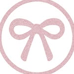 brook.avenue profile picture